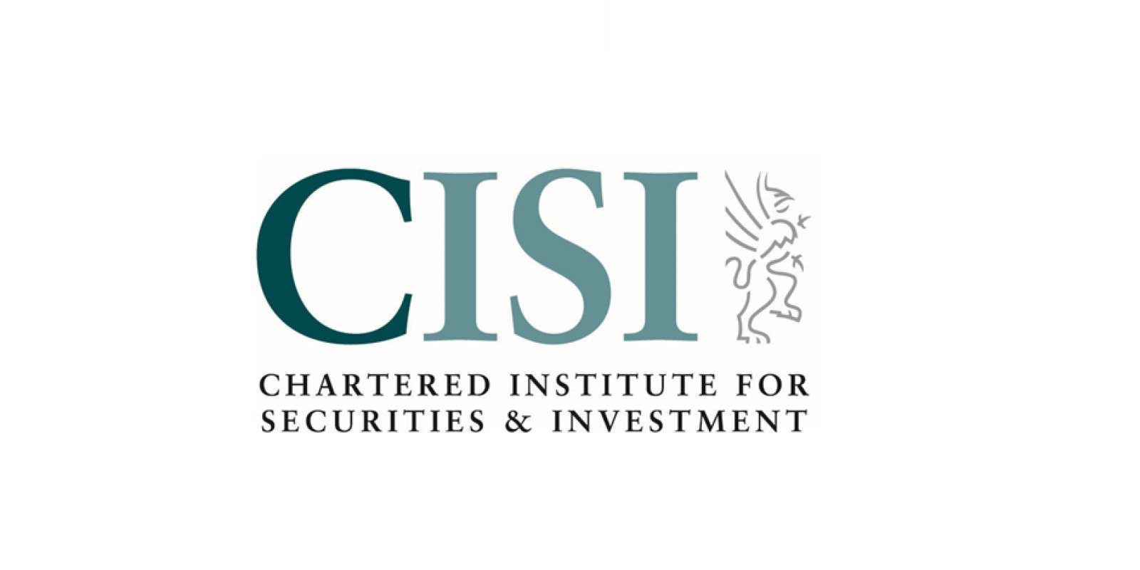 CISI Exam Preparation Courses – Premium Track
